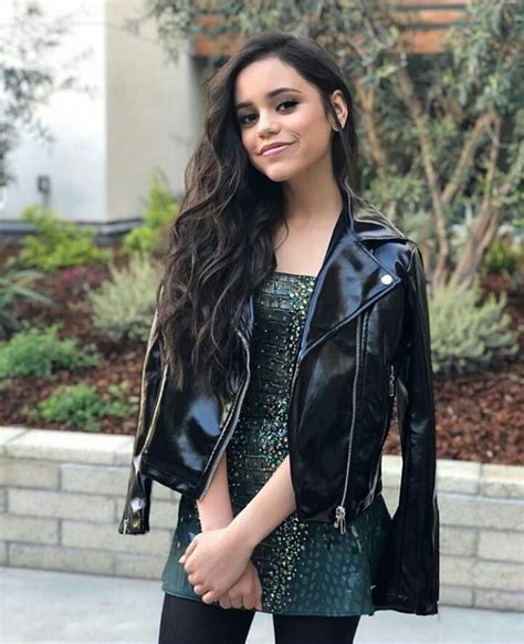 jenna ortega bathing suit|Jenna ortega in a bathing suit